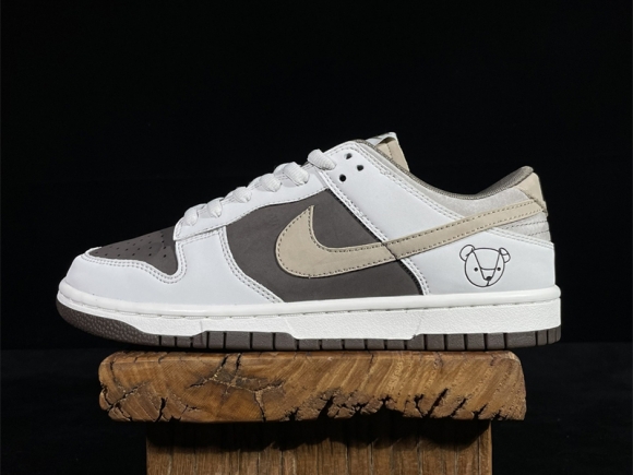 Otomo Katsuhiro x NK SB Dunk Low Steamboy OST