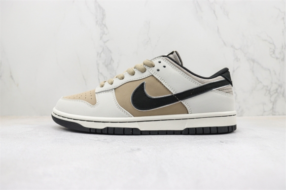 Otomo Katsuhiro x NK SB Dunk Low Steamboy OST