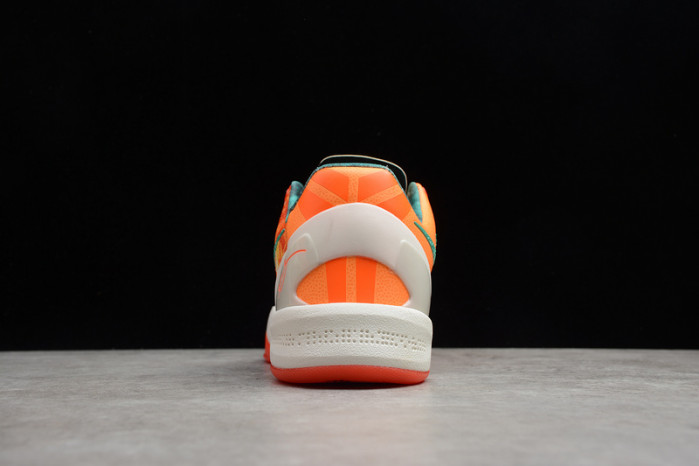 (image for) Nike Kobe 8 System GC All Star Extraterrestrial 587580-800