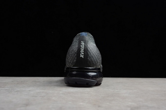 (image for) Nike Air Vapormax Flyknit Explorer Dark 849558-010