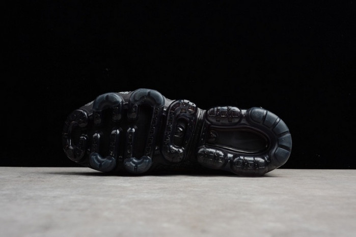 (image for) Nike Air Vapormax Flyknit Explorer Dark 849558-010