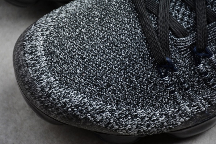 (image for) Nike Air Vapormax Flyknit Explorer Dark 849558-010