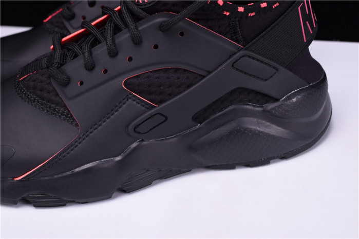 (image for) Nike Air Huarache Ultra Solar Red 875841-005