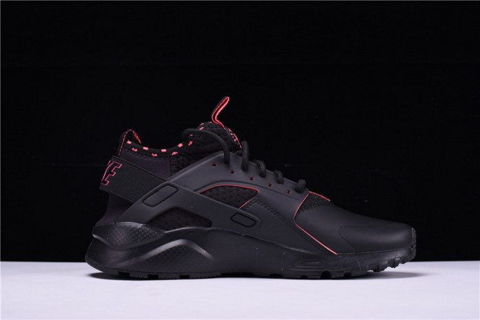 (image for) Nike Air Huarache Ultra Solar Red 875841-005