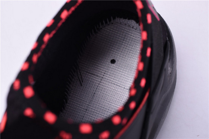 (image for) Nike Air Huarache Ultra Solar Red 875841-005