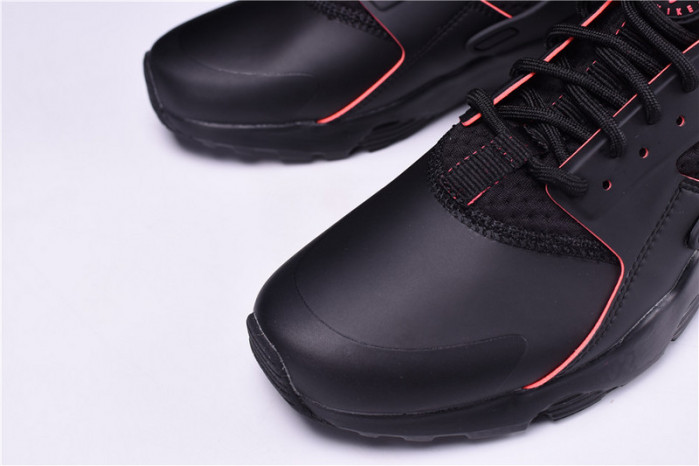 (image for) Nike Air Huarache Ultra Solar Red 875841-005