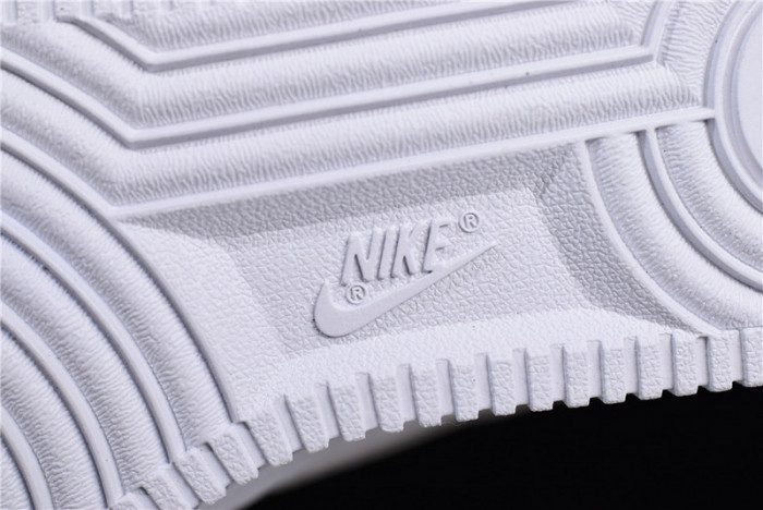 (image for) Nike Air Force 1 Low LX Phantom Snakeskin 898889-007