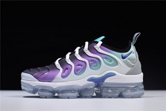 (image for) Nike Air VaporMax Plus Grape 924453-101