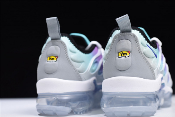 (image for) Nike Air VaporMax Plus Grape 924453-101