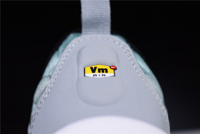 (image for) Nike Air VaporMax Plus Grape 924453-101