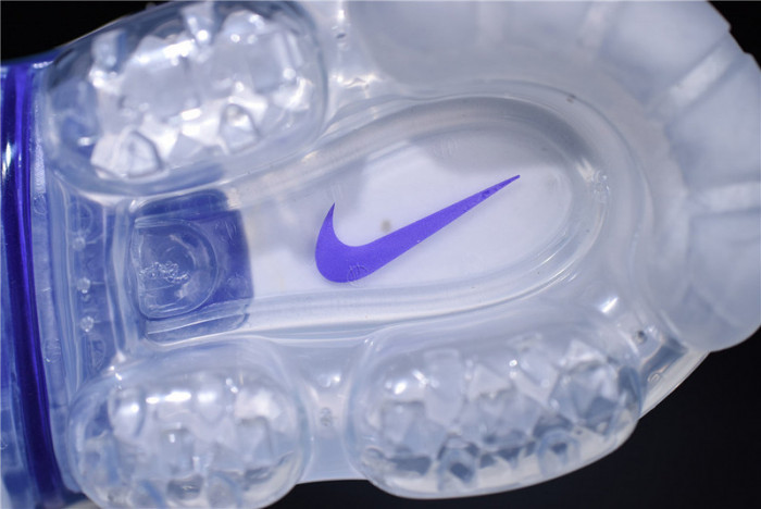 (image for) Nike Air VaporMax Plus Grape 924453-101