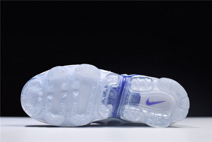 (image for) Nike Air VaporMax Plus Grape 924453-101