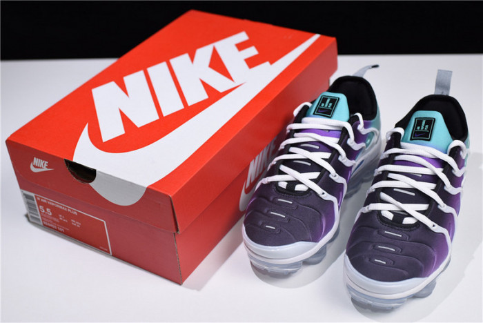 (image for) Nike Air VaporMax Plus Grape 924453-101