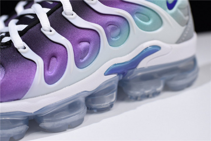 (image for) Nike Air VaporMax Plus Grape 924453-101