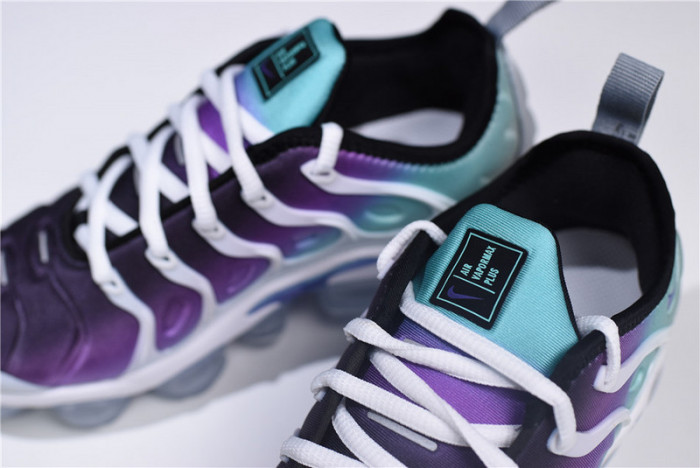 (image for) Nike Air VaporMax Plus Grape 924453-101