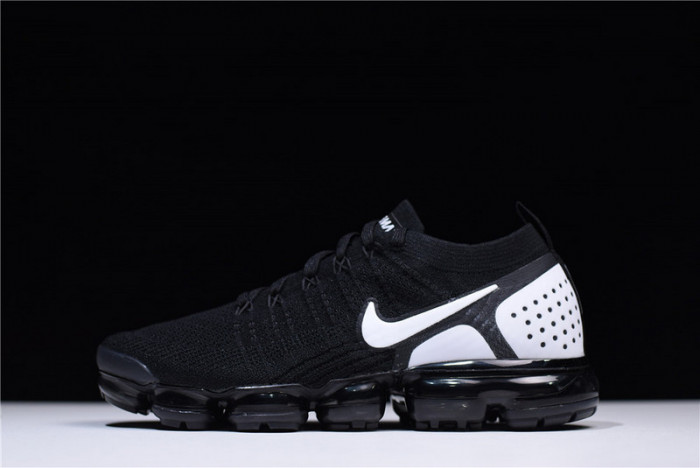 (image for) Nike Air VaporMax 2.0 Dark Stucco 942842-010 
