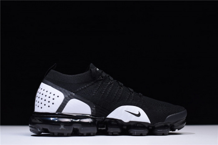 (image for) Nike Air VaporMax 2.0 Dark Stucco 942842-010 