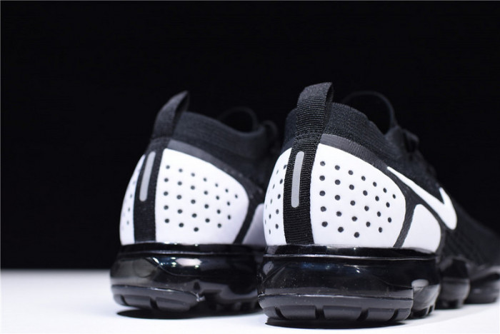 (image for) Nike Air VaporMax 2.0 Dark Stucco 942842-010 
