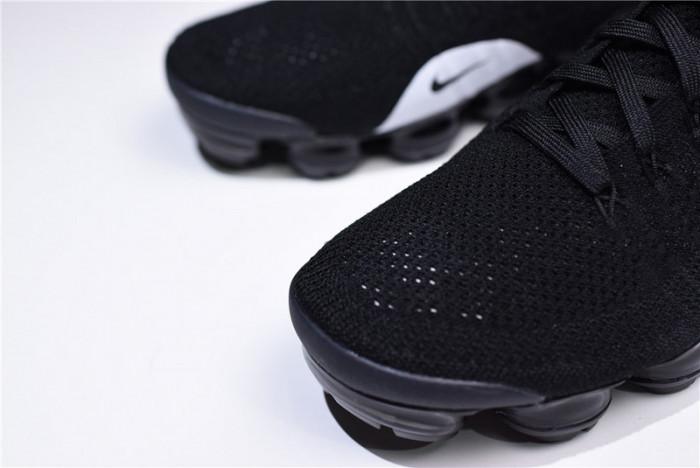 (image for) Nike Air VaporMax 2.0 Dark Stucco 942842-010 