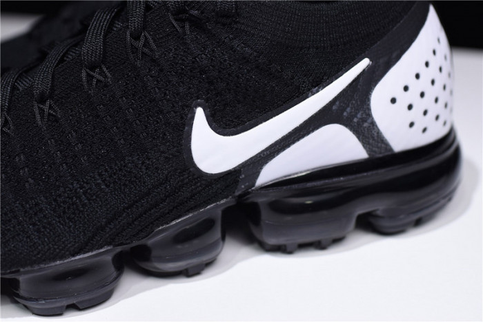 (image for) Nike Air VaporMax 2.0 Dark Stucco 942842-010 
