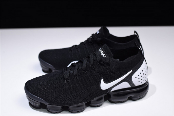 (image for) Nike Air VaporMax 2.0 Dark Stucco 942842-010 
