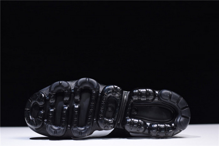 (image for) Nike Air VaporMax 2.0 Dark Stucco 942842-010 