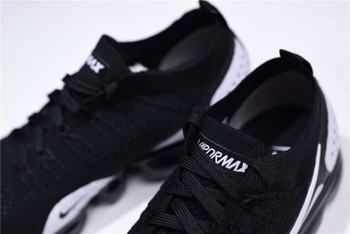 (image for) Nike Air VaporMax 2.0 Dark Stucco 942842-010 