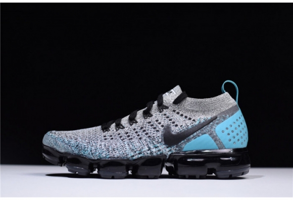 (image for) NIKE AIR VAPORMAX 2.0 DUSTY CACTUS mens 942842-104