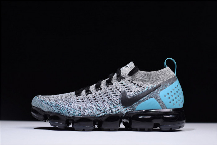 (image for) NIKE AIR VAPORMAX 2.0 DUSTY CACTUS mens 942842-104