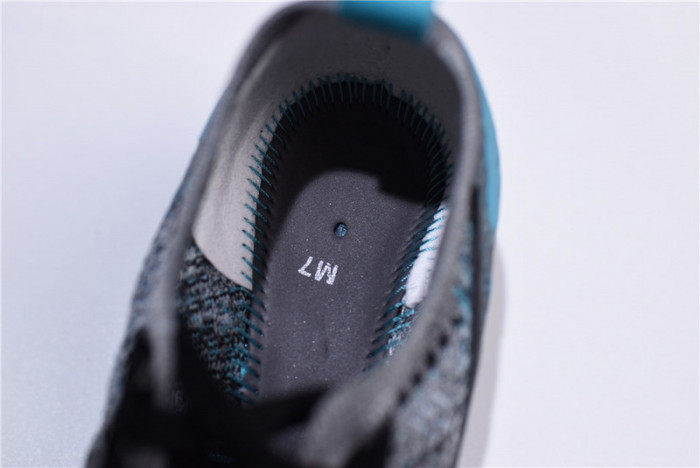 (image for) NIKE AIR VAPORMAX 2.0 DUSTY CACTUS mens 942842-104