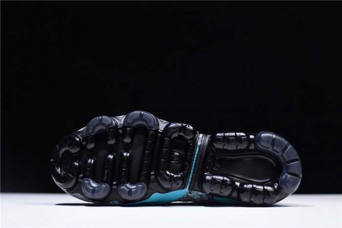 (image for) NIKE AIR VAPORMAX 2.0 DUSTY CACTUS mens 942842-104
