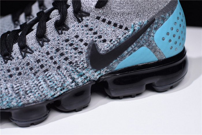 (image for) NIKE AIR VAPORMAX 2.0 DUSTY CACTUS mens 942842-104