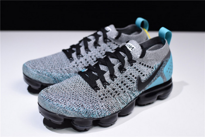 (image for) NIKE AIR VAPORMAX 2.0 DUSTY CACTUS mens 942842-104