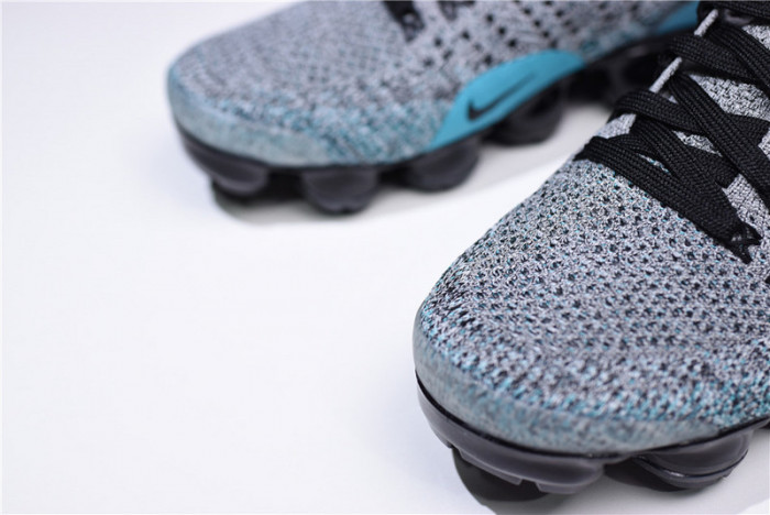 (image for) NIKE AIR VAPORMAX 2.0 DUSTY CACTUS mens 942842-104