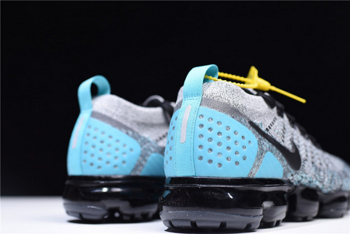 (image for) NIKE AIR VAPORMAX 2.0 DUSTY CACTUS mens 942842-104