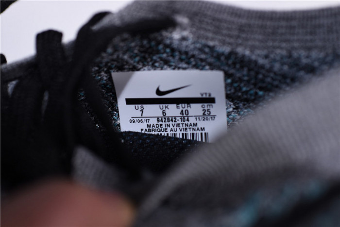 (image for) NIKE AIR VAPORMAX 2.0 DUSTY CACTUS mens 942842-104