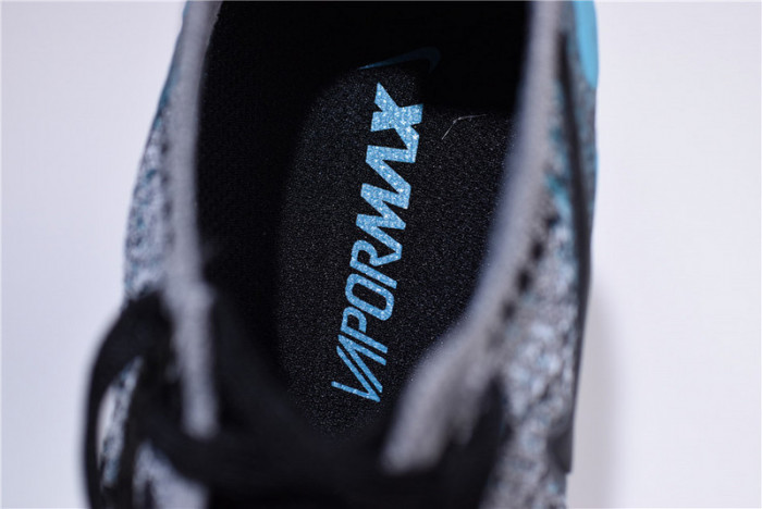 (image for) NIKE AIR VAPORMAX 2.0 DUSTY CACTUS mens 942842-104
