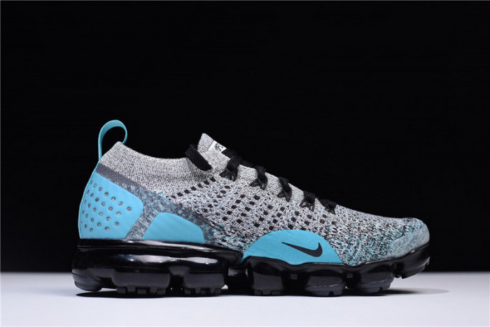 (image for) NIKE AIR VAPORMAX 2.0 DUSTY CACTUS mens 942842-104