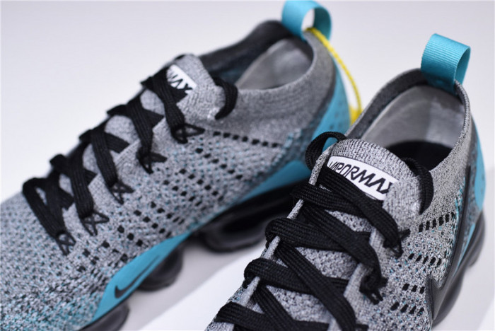 (image for) NIKE AIR VAPORMAX 2.0 DUSTY CACTUS mens 942842-104