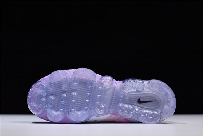 (image for)  Air VaporMax Flyknit 2 Hydrogen Blue 942843-102