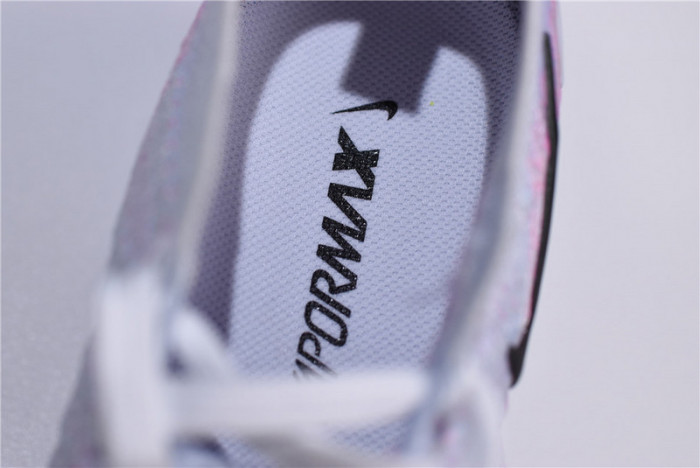 (image for)  Air VaporMax Flyknit 2 Hydrogen Blue 942843-102