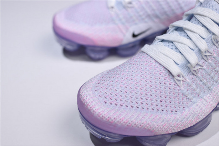 (image for)  Air VaporMax Flyknit 2 Hydrogen Blue 942843-102