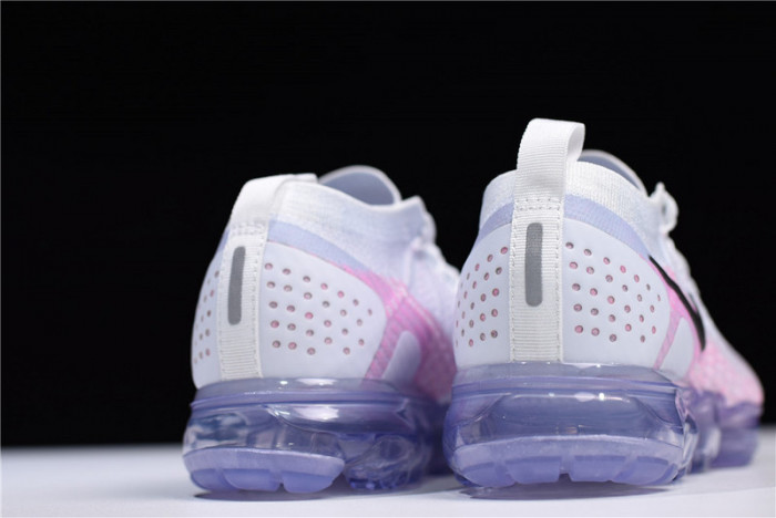 (image for)  Air VaporMax Flyknit 2 Hydrogen Blue 942843-102