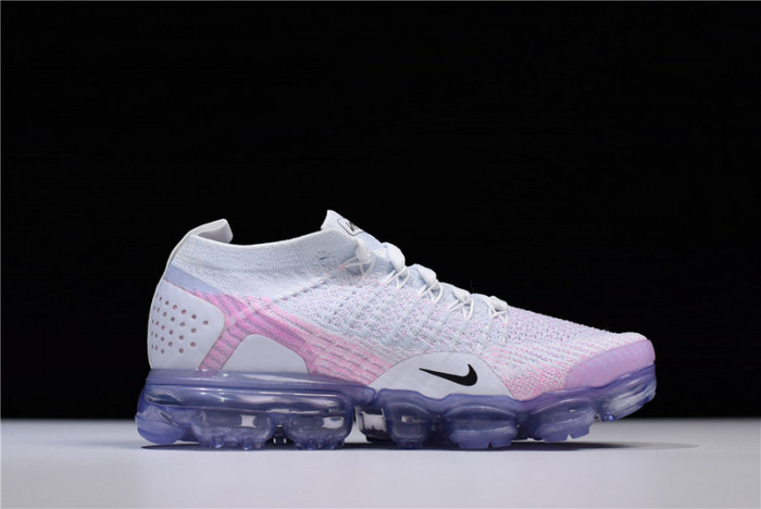 (image for)  Air VaporMax Flyknit 2 Hydrogen Blue 942843-102