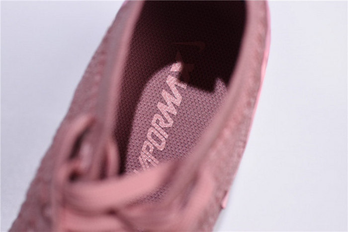 (image for) NIKE AIR VAPORMAX FLYKNIT 2 RUST PINK 942843-600