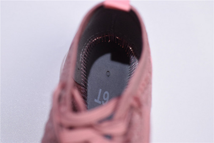 (image for) NIKE AIR VAPORMAX FLYKNIT 2 RUST PINK 942843-600