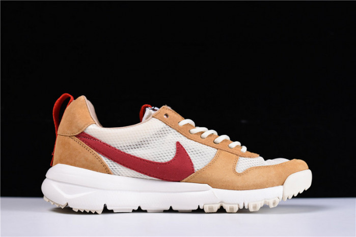 (image for) Nike Tom Sachs x NikeCraft Mars Yard 2.0 Mens AA2261-100