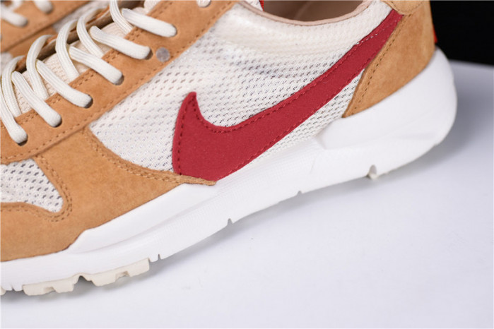 (image for) Nike Tom Sachs x NikeCraft Mars Yard 2.0 Mens AA2261-100