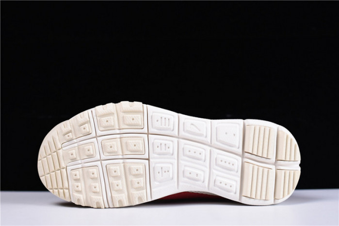 (image for) Nike Tom Sachs x NikeCraft Mars Yard 2.0 Mens AA2261-100