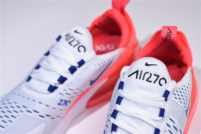 (image for) Nike Air MAX 270 ULTRAMARINE AH6789-101